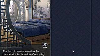 Tekka's finale adventure teases king of kinks ep4