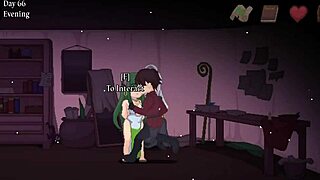 eternal everbloom gallery gameplay footage