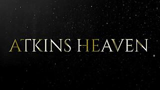 wanna see atkins anime heaven's wild 2026 new year ai fantasies?