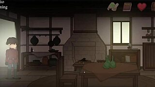 eternal everbloom gallery gameplay footage