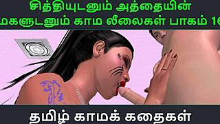 LEELA'S FUTURAMA ASS GETS POUNDED IN 3D ANIME RAGE!