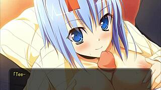 10 ran senpai my girlfriend is the president feels so real with emojis 😍👩‍❤️‍💋‍👨