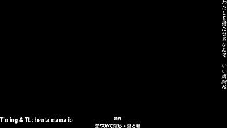 A horny busty teen with massive tits gets fingered wet then fucked hard outdoors in missionary and doggystyle.