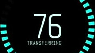 Chieko's Neon Capsule Hotel Temptation Beckons