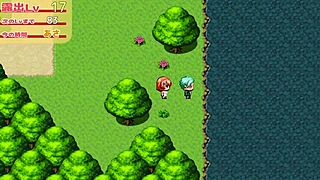 omg girl calls stranger on public phone masturbates flashing pussy 😍 rural exhibitionist pt3