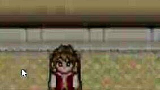 Asian Anime Blowjob Doggystyle Masturbation Overwhelms Henteria Chronicles