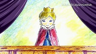 i love a45 anime little lesson wandering part 1 chinese subs so sexy asian hentai ass!!