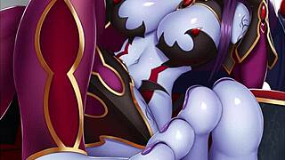 hey anime feet got you stroking again? 😍 joi perfection!