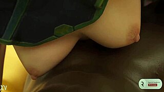 VALORANT VIPER SUCKS BLACK COCK i'm back baby!