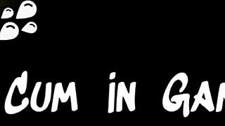 your pig princess girlfriend's glamorous goth curves beg for that interracial monster cock anal destruction in episode 43.