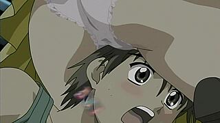 Secretary Big Ass Big Cock Fuck in Warehouse Hentai Uncensored