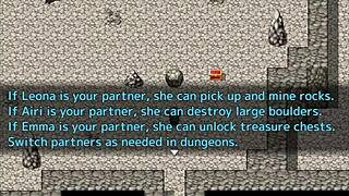 hero claims virgin companions turns them into busty cuckold harem sluts part 2