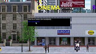 i finally get nick terry ashley threesome blowjobs handjobs orgy