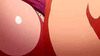 Horny hentai friend girls hmv. Full of blowjobs and creampies.