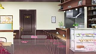 hinano's route 8 hits real hentai dt part 25