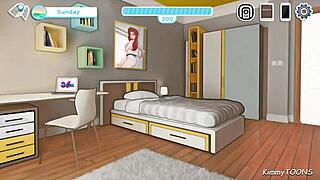 sexnote camgirl rewards photographer's nude shots with sloppy blowjob! 📸🍆