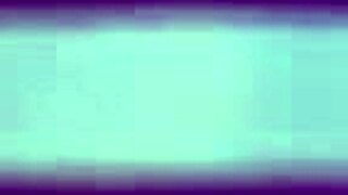 hey, komi-san wa comyushou desu cap 1 with espanol subs! 📺😍