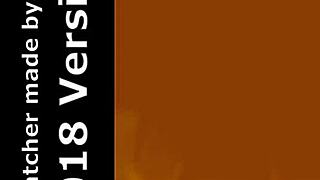 i turn into cake in this giant anime food scene