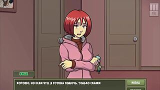 yo this witch hunter gameplay's got beach bondage and creampie sluts everywhere