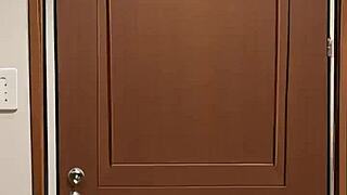 i visit zero two and fuck her slutty body hard