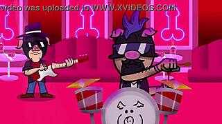 damn take me to the strip club big tits monster cock lesbian show 🔥🍑💦