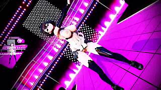 mmd 3d hentai fate grand order xxx teases assfucking big tits monster cock deepthroat in lingerie bdsm toys