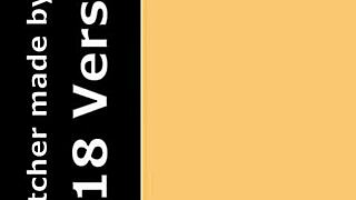 i turn into cake in this giant anime food scene