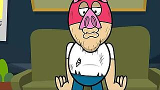 damn take me to the strip club big tits monster cock lesbian show 🔥🍑💦