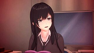 married women throw wild sex fiesta full saga