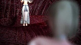 Atd Labyrinth Sophia 2 Delivers Rough 3d Hentai Action