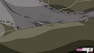 Secretary Big Ass Big Cock Fuck in Warehouse Hentai Uncensored