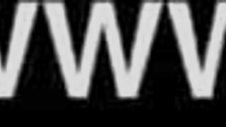 hentai succubus femdom jerk off hands free orgasm challenge episode 2 hits hard