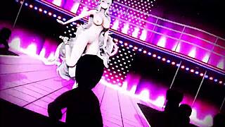 mmd 3d hentai fate grand order xxx teases assfucking big tits monster cock deepthroat in lingerie bdsm toys