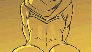 Anime Masterpiece Unleashes Epic Visual Thrills and Adventures!