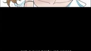 manga hentai roommates cap 7 gets so steamy with all the forbidden fun unfolding 🥵🔥