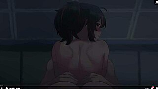 damn zhu yuan kamuo hentai packs big tits blowjobs