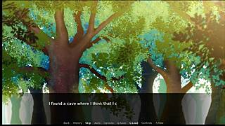 Giant Guardians Quest Unleashes Bel's Massive Curves and Power