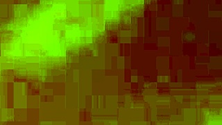 GIANTESS VORE CHEATING UNREAL 4K HENTAI MONSTER ACTION!