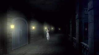 i love a45 anime little lesson wandering part 1 chinese subs so sexy asian hentai ass!!