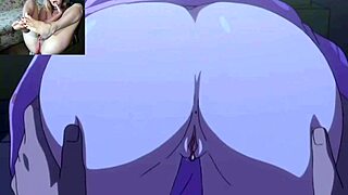 he fucked her pussy so hard in the shower uncensored hentai with english subs i cant get enough!!