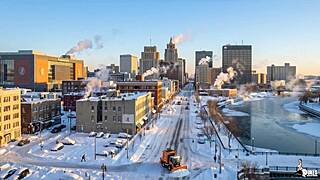 yo mrs keagan that big ass payment beats any car service