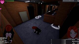 wanna see her squirting naked on streets before stranger catches?