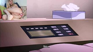 thick anime babe craves more uncensored big dicks with english subs