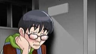 manga hentai roommates cap 7 gets so steamy with all the forbidden fun unfolding 🥵🔥