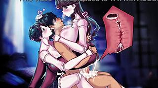 Monster girl game packs full gallery