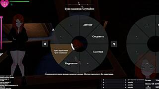 wanna see her squirting naked on streets before stranger catches?