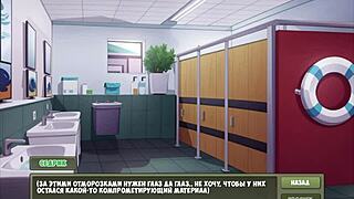 yo this witch hunter gameplay's got beach bondage and creampie sluts everywhere