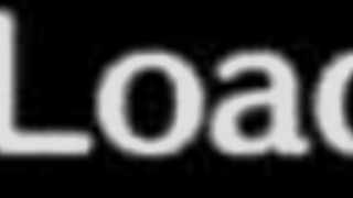 Private Cock Anatomy Lesson for Huge Tits Student