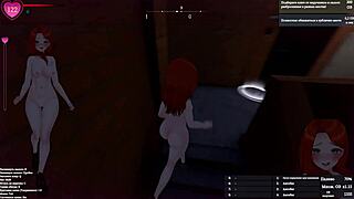 wanna see her squirting naked on streets before stranger catches?