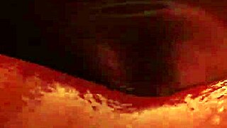 GIANTESS VORE CHEATING UNREAL 4K HENTAI MONSTER ACTION!